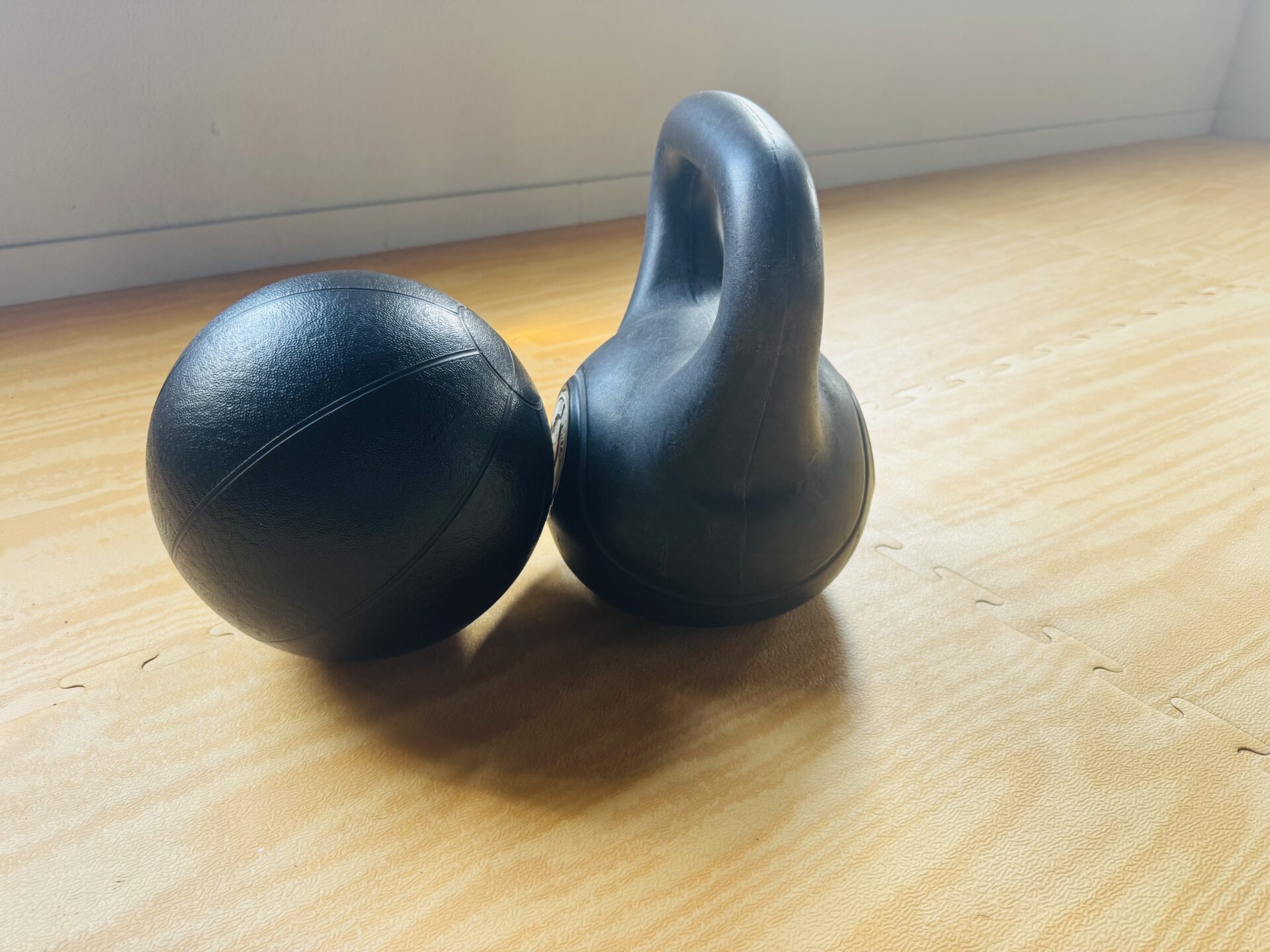 FullSizeRender Freikampf im traditionellen Taekwon-Do